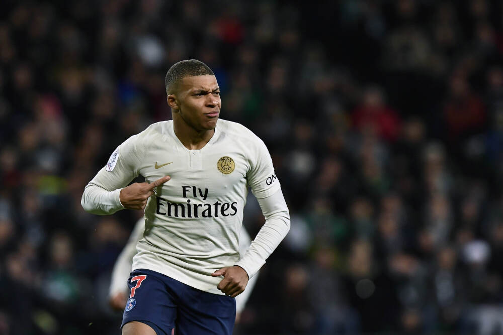 浅谈手机光学变焦, 小米17 Ultra还是等来了